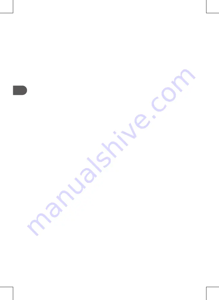 Qilive Q.6597 User Manual Download Page 64