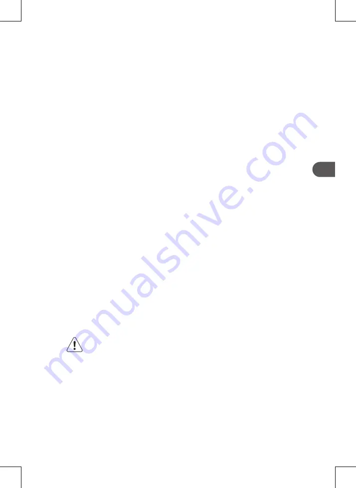 Qilive Q.6597 User Manual Download Page 81