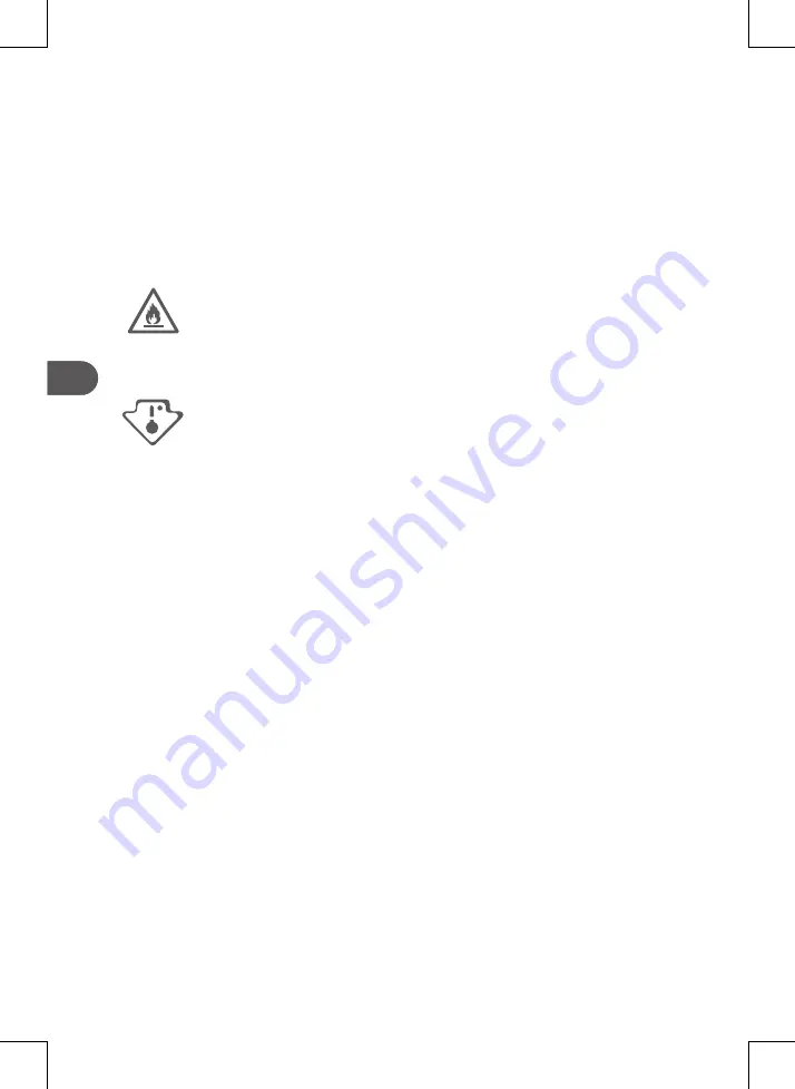 Qilive Q.6597 User Manual Download Page 82