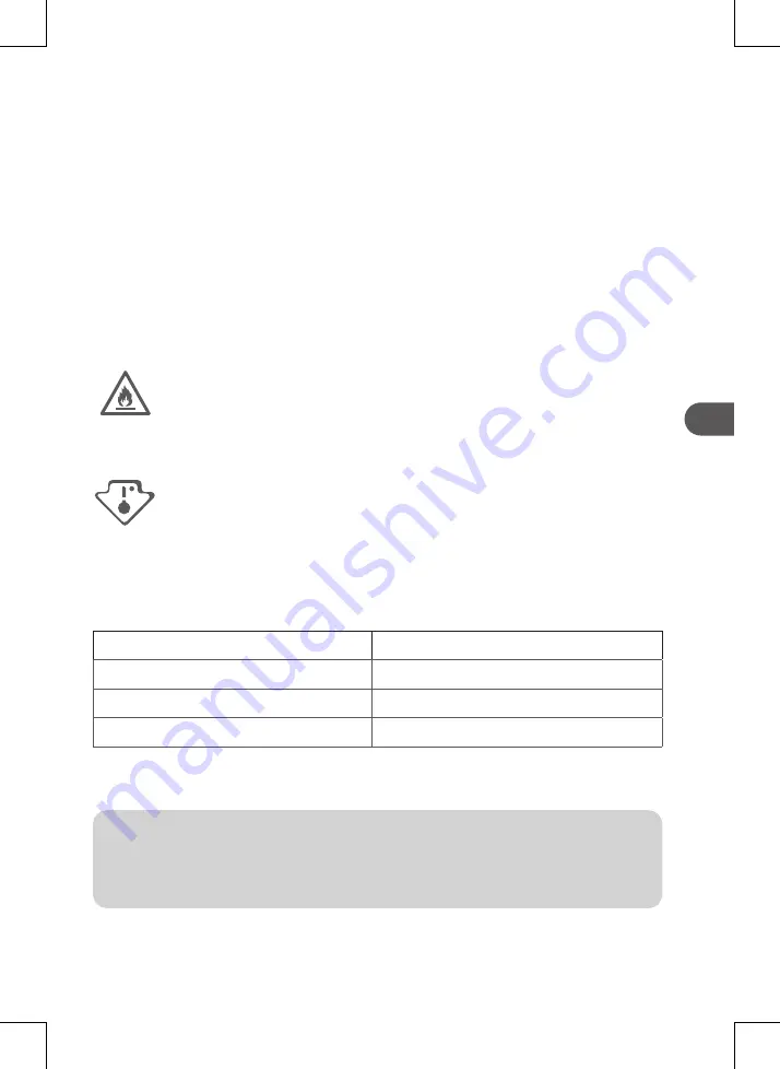 Qilive Q.6597 User Manual Download Page 97