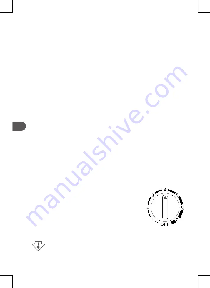 Qilive Q.6597 User Manual Download Page 116