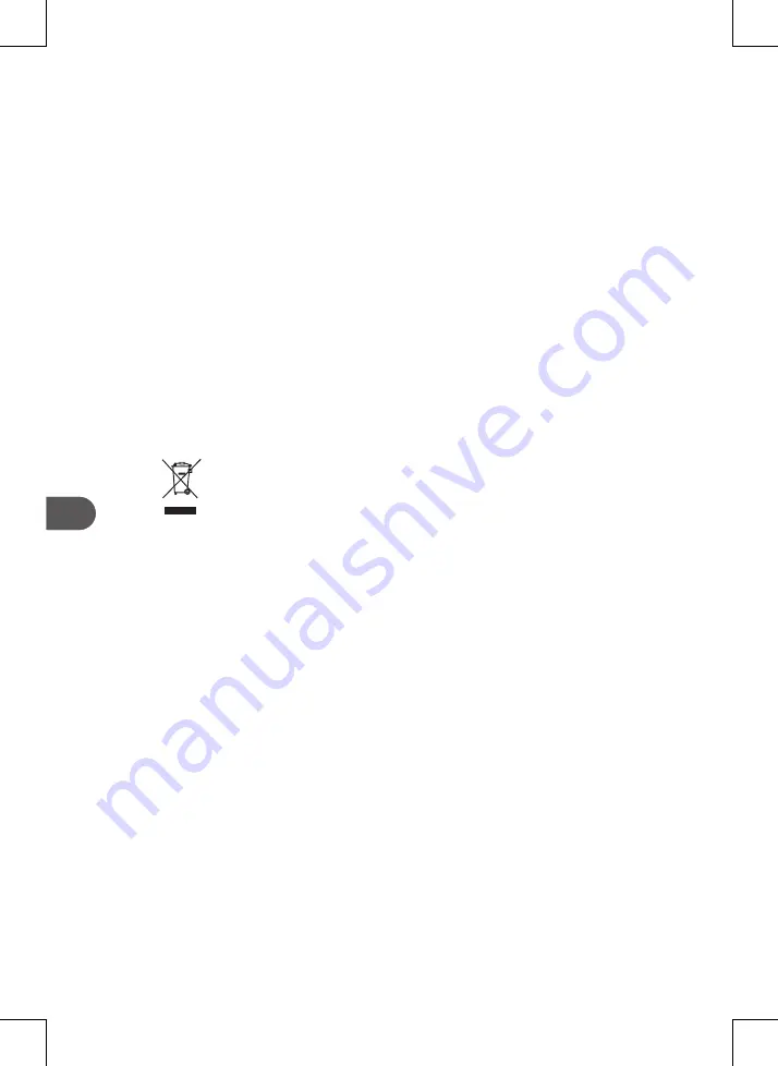 Qilive Q.6597 User Manual Download Page 126