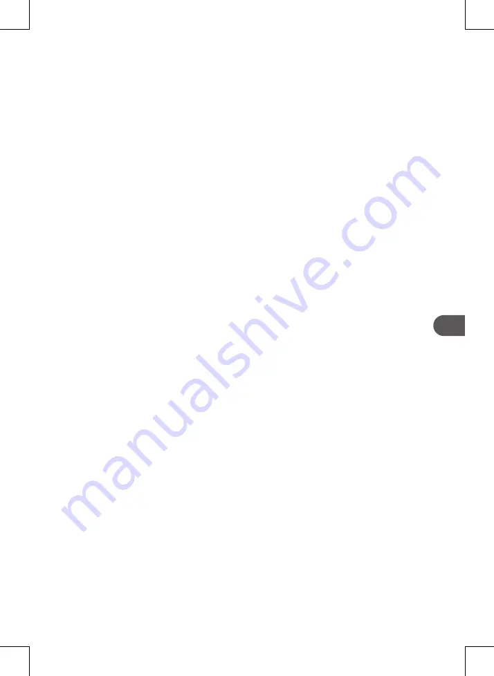 Qilive Q.6597 User Manual Download Page 127