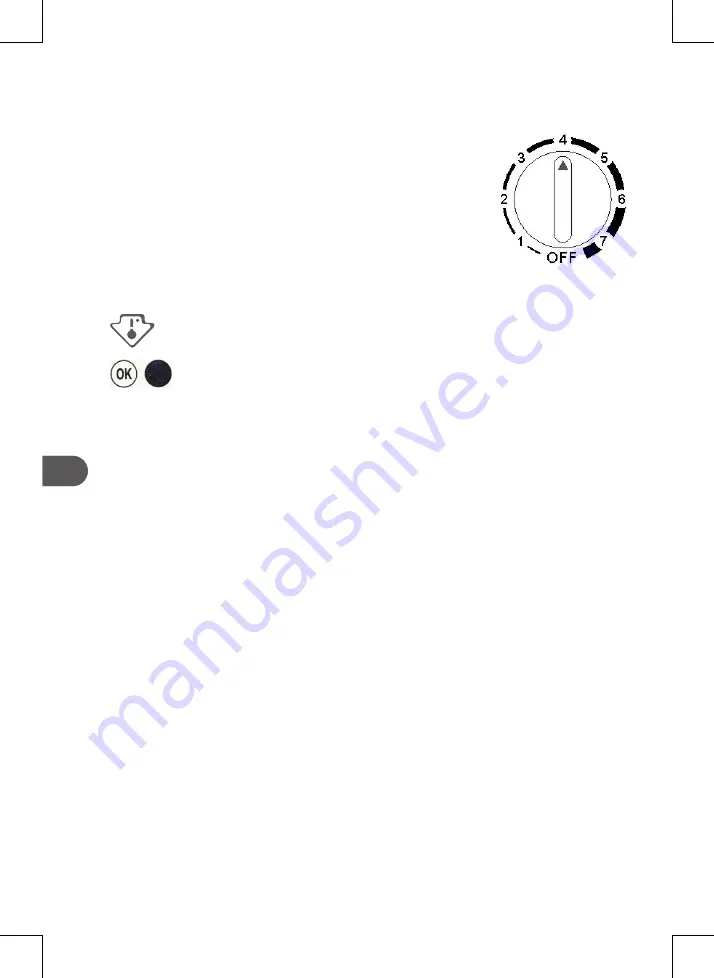 Qilive Q.6597 User Manual Download Page 132