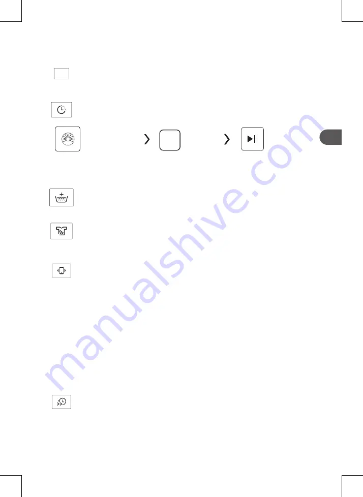 Qilive Q.6641 User Manual Download Page 51