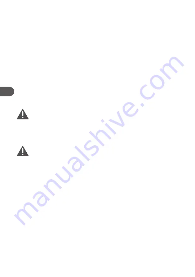 Qilive Q.6822 User Manual Download Page 96