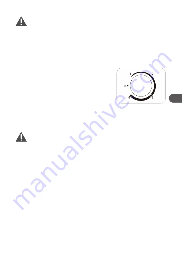 Qilive Q.6822 User Manual Download Page 105