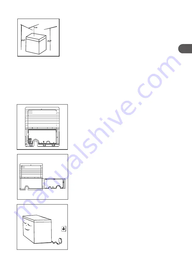 Qilive Q.6830 User Manual Download Page 41