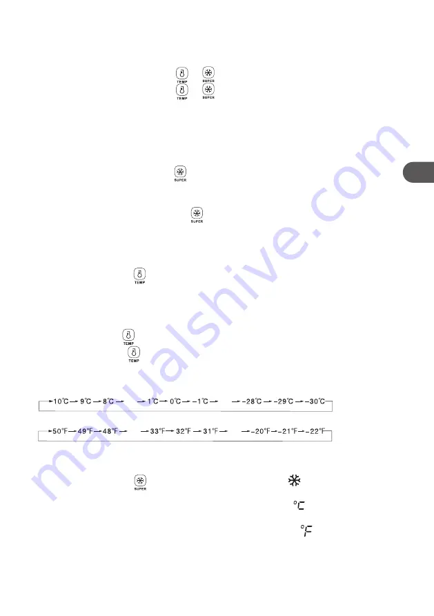 Qilive Q.6830 User Manual Download Page 67