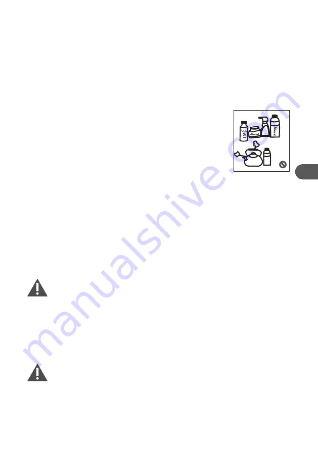 Qilive Q.6830 User Manual Download Page 97