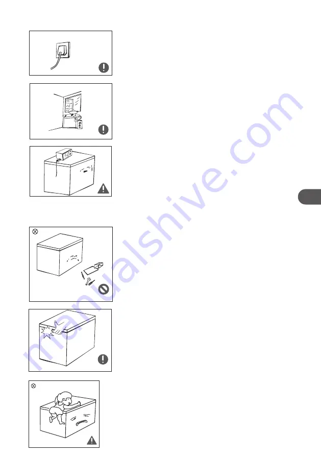 Qilive Q.6830 User Manual Download Page 103