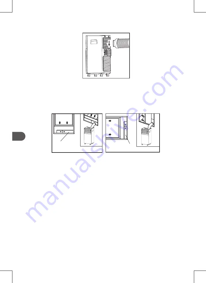 Qilive Q.6884 Скачать руководство пользователя страница 156