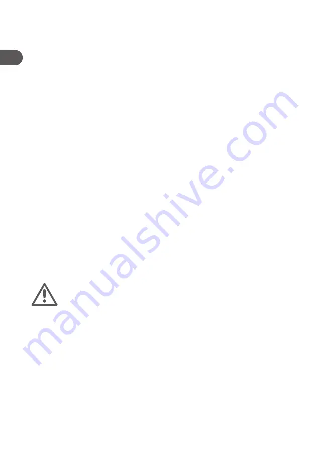 Qilive Q.6899 User Manual Download Page 32