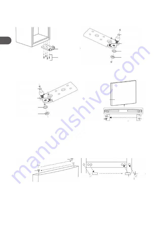 Qilive Q.6899 User Manual Download Page 42