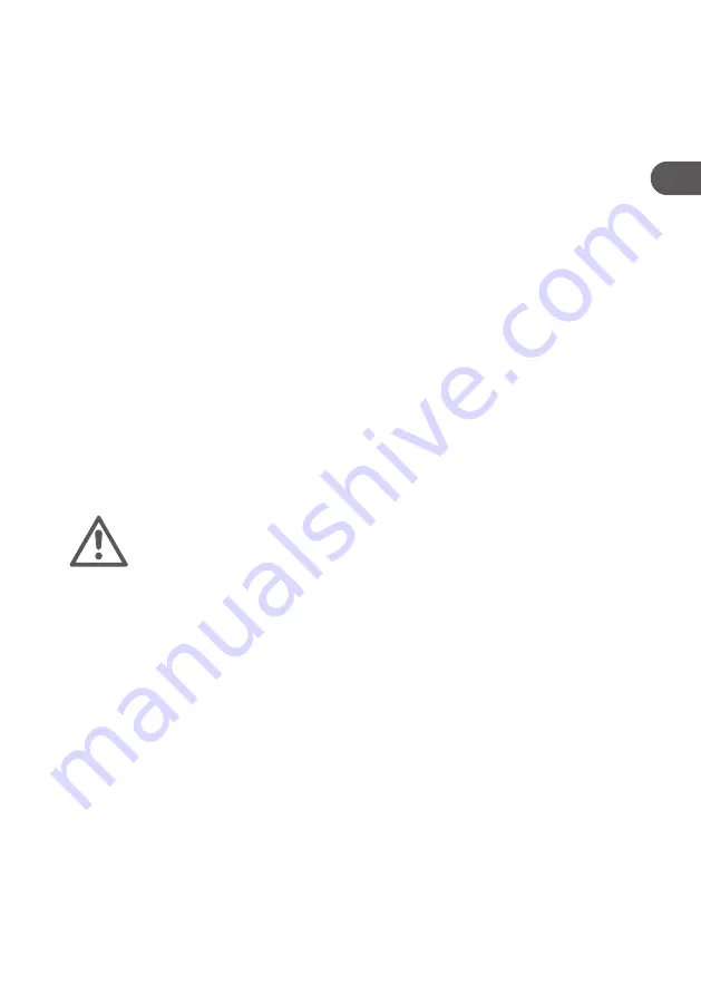 Qilive Q.6899 User Manual Download Page 47