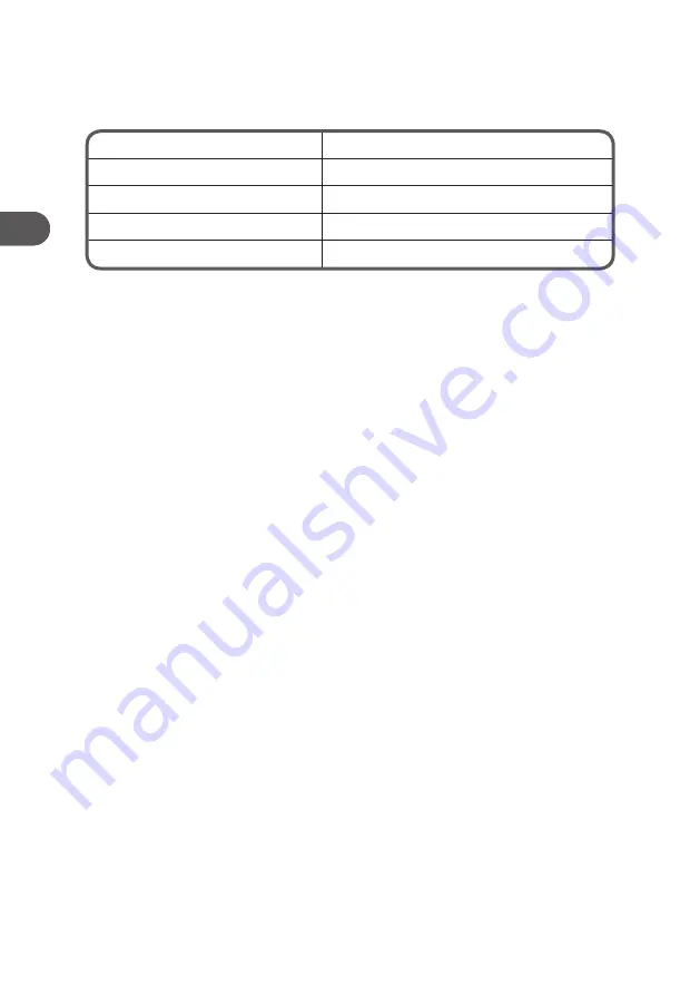 Qilive Q.6899 User Manual Download Page 60