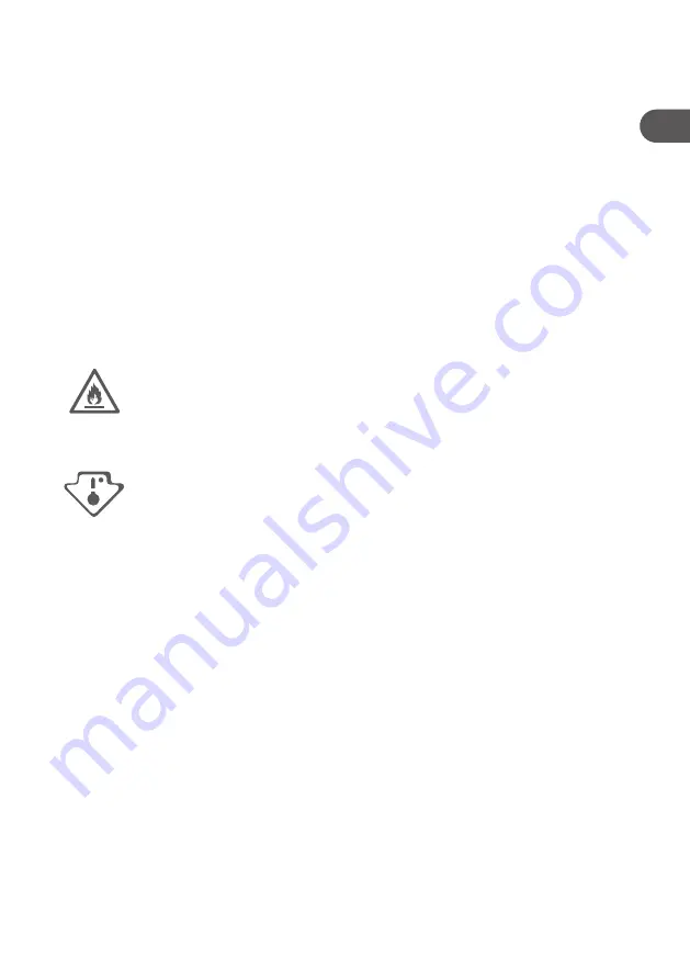 Qilive Q.6950 User Manual Download Page 21