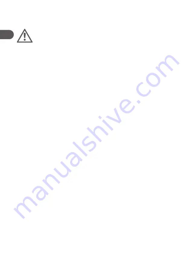 Qilive Q.6950 User Manual Download Page 28