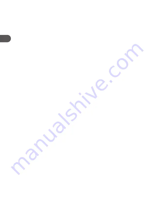 Qilive Q.6950 User Manual Download Page 32