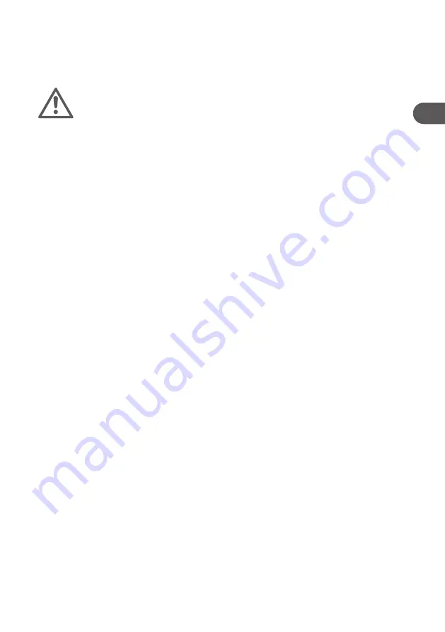 Qilive Q.6950 User Manual Download Page 41