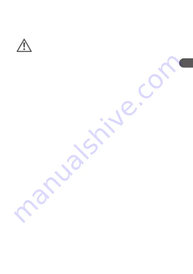 Qilive Q.6950 User Manual Download Page 55