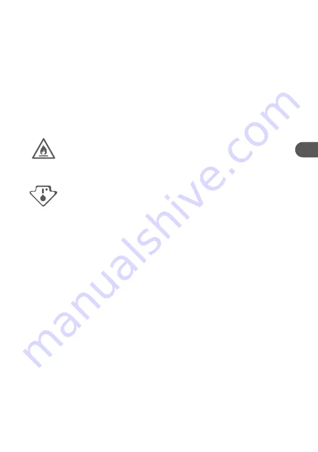 Qilive Q.6950 User Manual Download Page 77