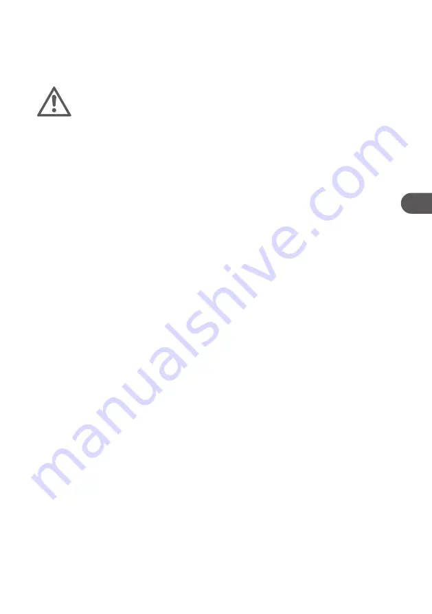 Qilive Q.6950 User Manual Download Page 83