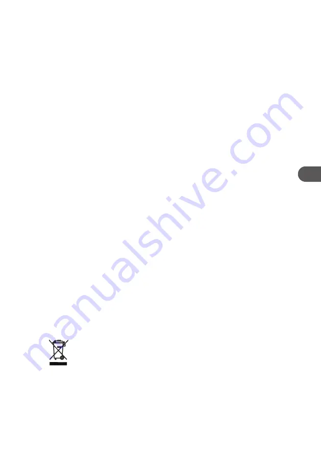 Qilive Q.6950 User Manual Download Page 89