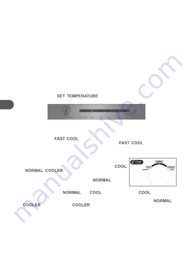 Qilive Q.6950 User Manual Download Page 94