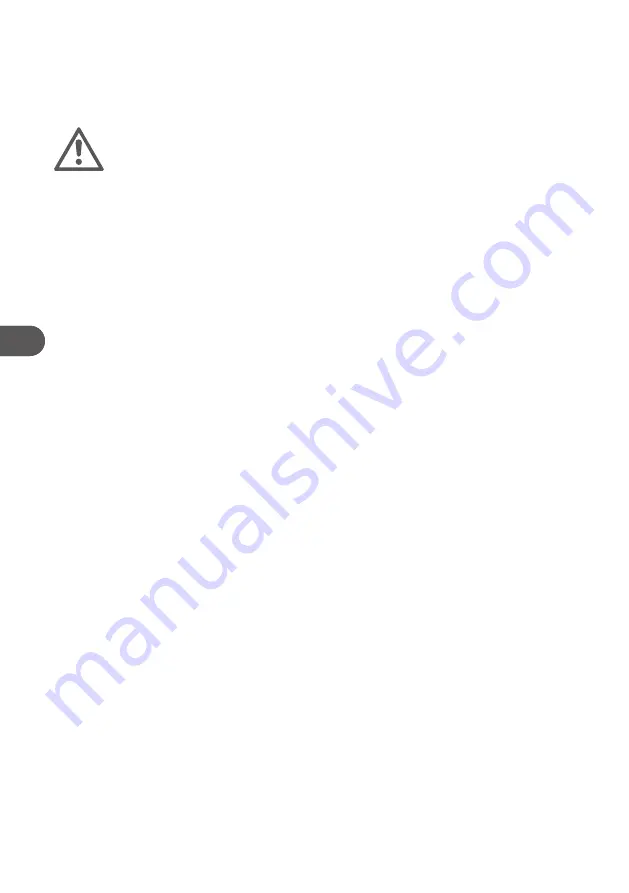 Qilive Q.6950 User Manual Download Page 96