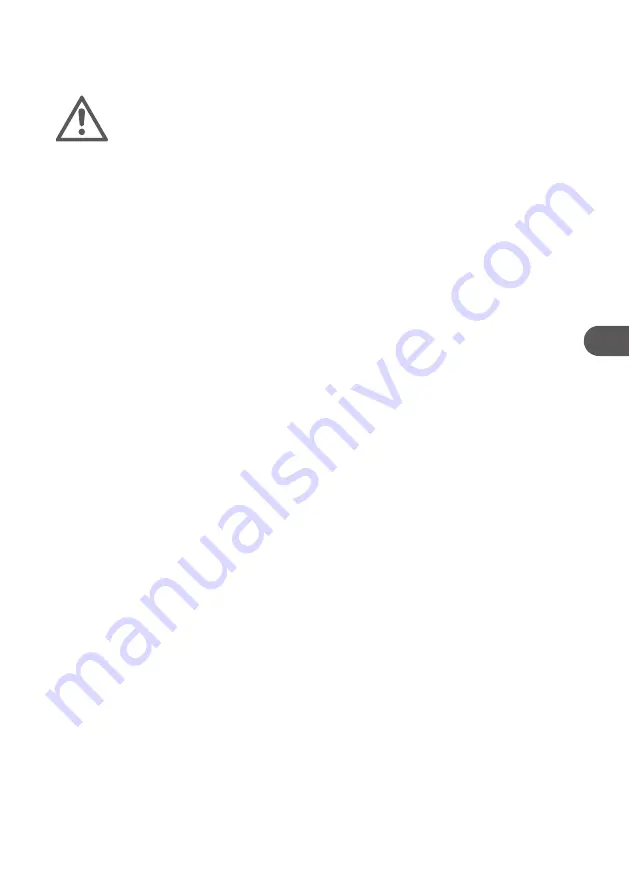 Qilive Q.6950 User Manual Download Page 97