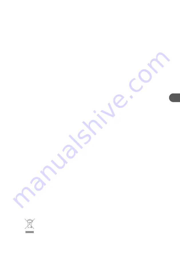 Qilive Q.7304 User Manual Download Page 45