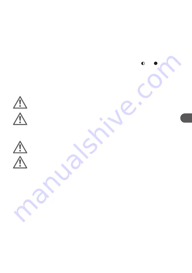 Qilive Q.7304 User Manual Download Page 57