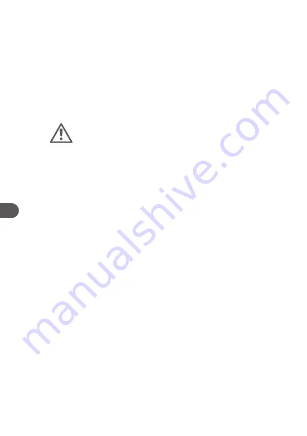 Qilive Q.7304 User Manual Download Page 62