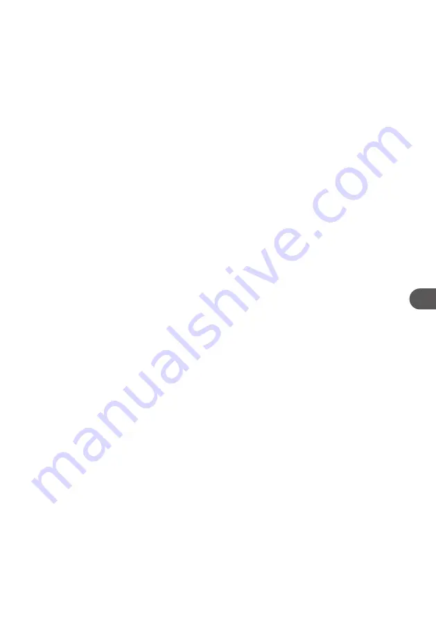 Qilive Q.7304 User Manual Download Page 65