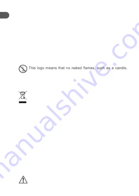 Qilive Q1530 User Manual Download Page 2