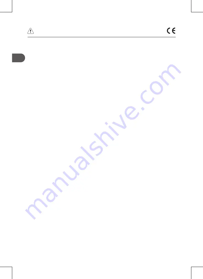 Qilive Q6663 User Manual Download Page 58