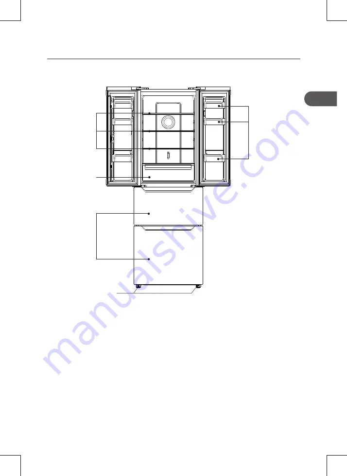 Qilive Q6663 User Manual Download Page 65