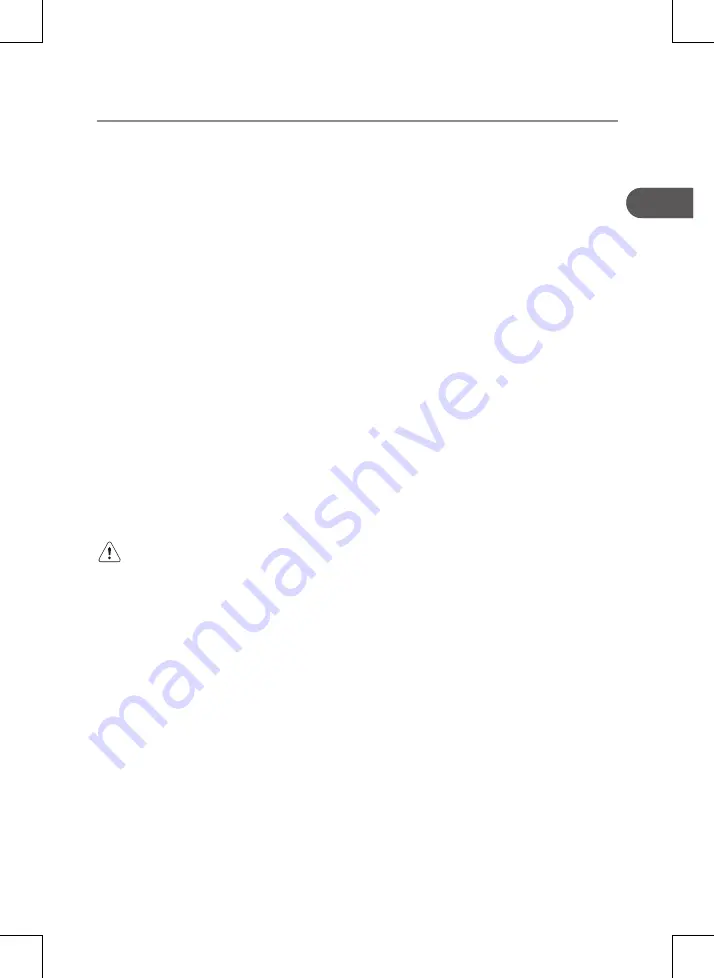 Qilive Q6663 User Manual Download Page 67