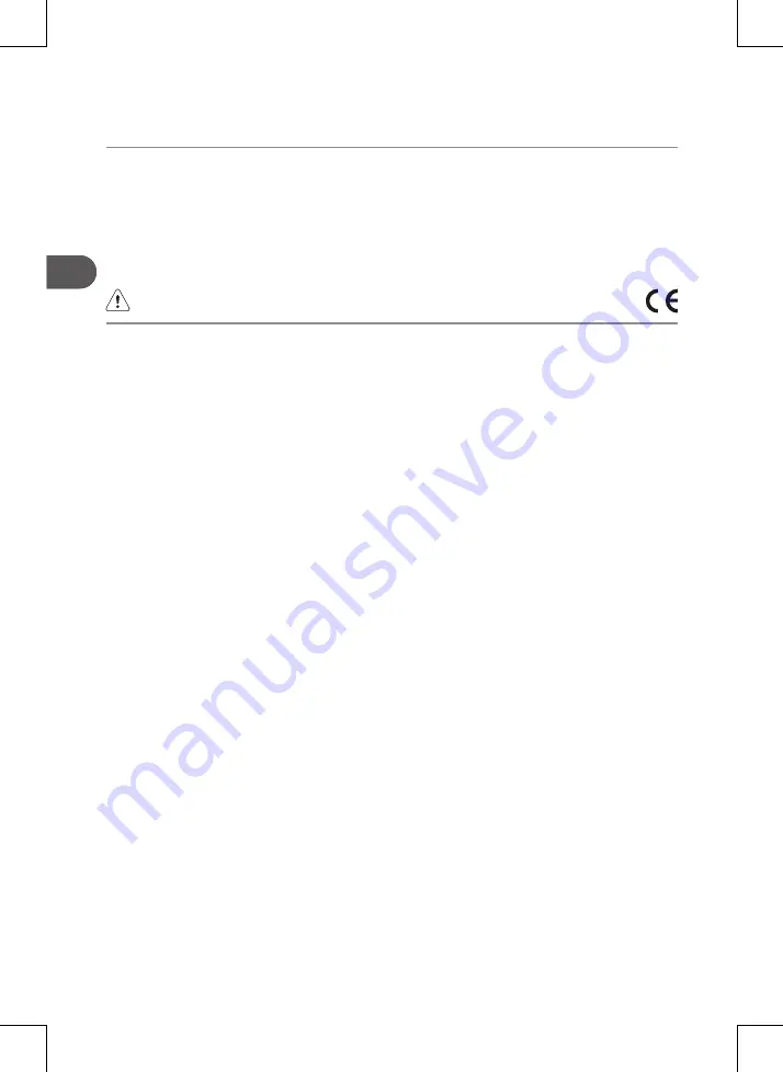 Qilive Q6663 User Manual Download Page 80