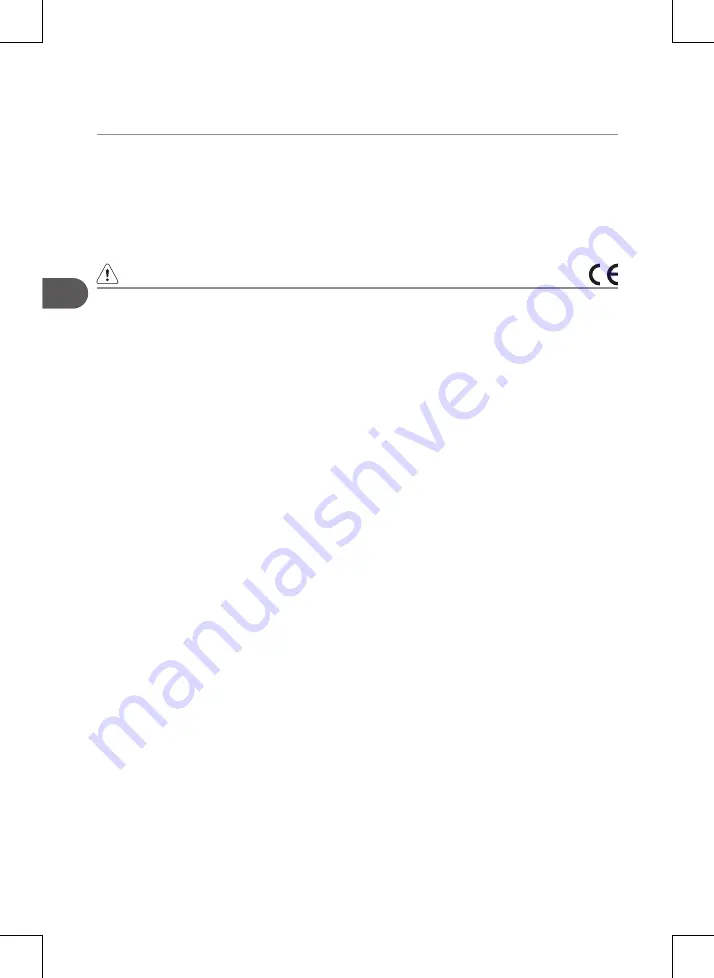 Qilive Q6663 User Manual Download Page 106