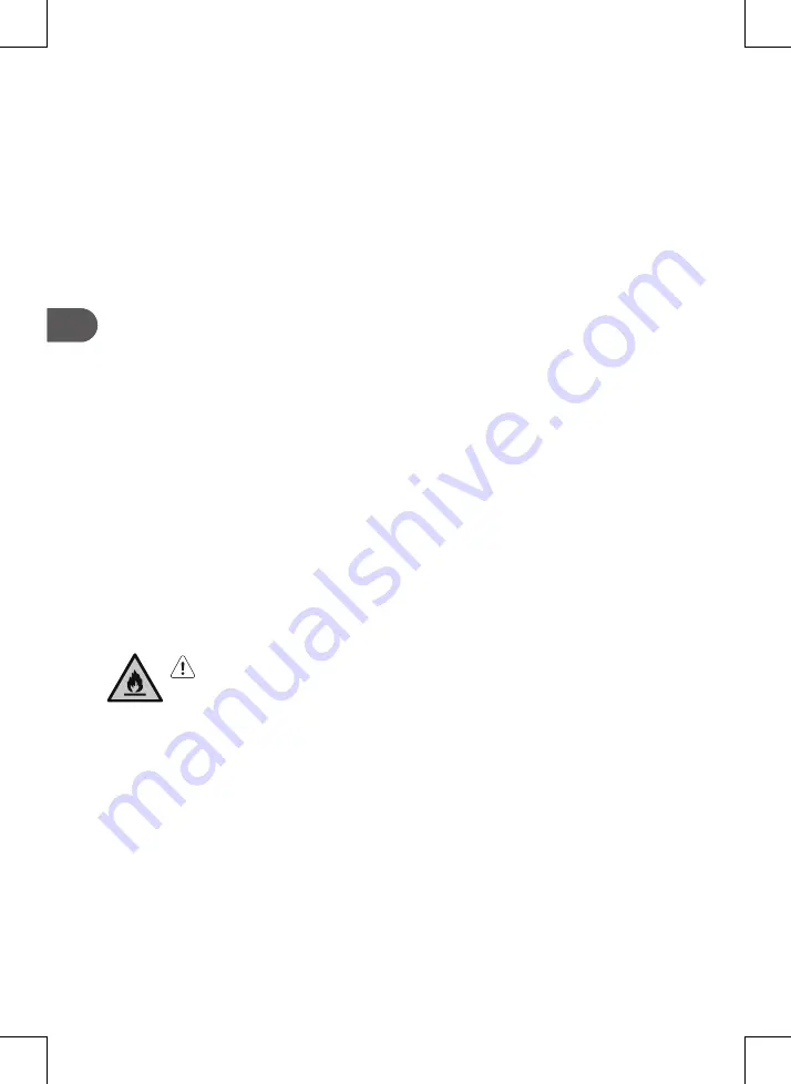 Qilive Q6663 User Manual Download Page 116