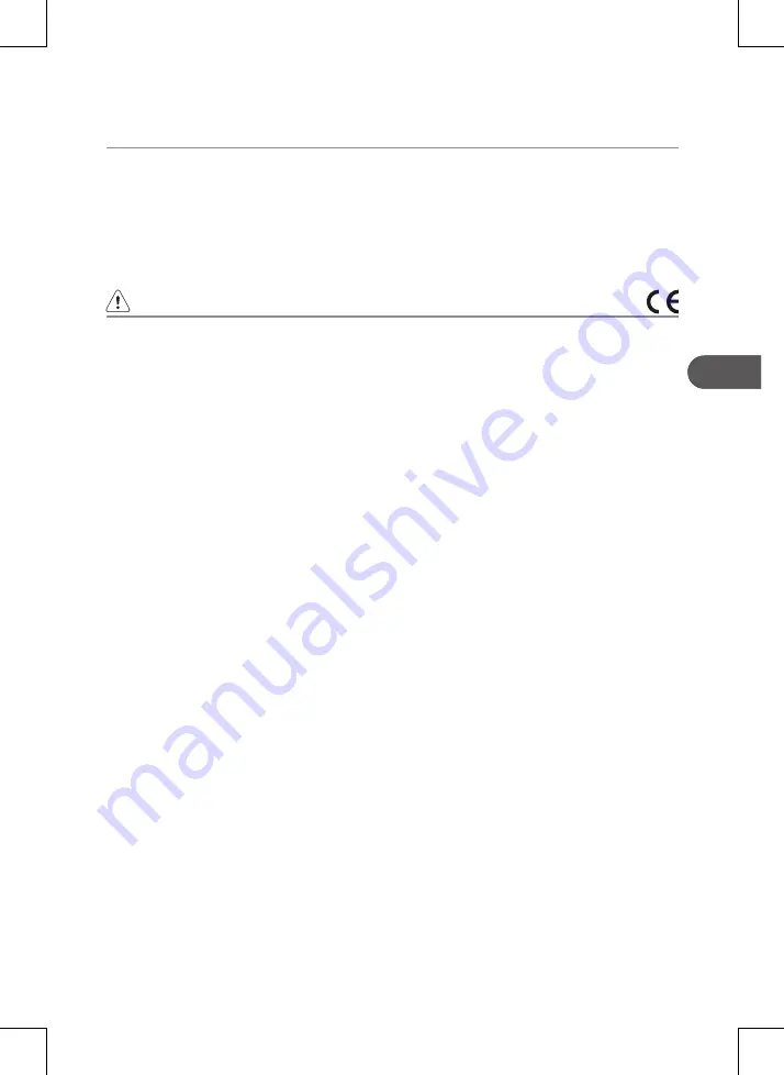 Qilive Q6663 User Manual Download Page 133