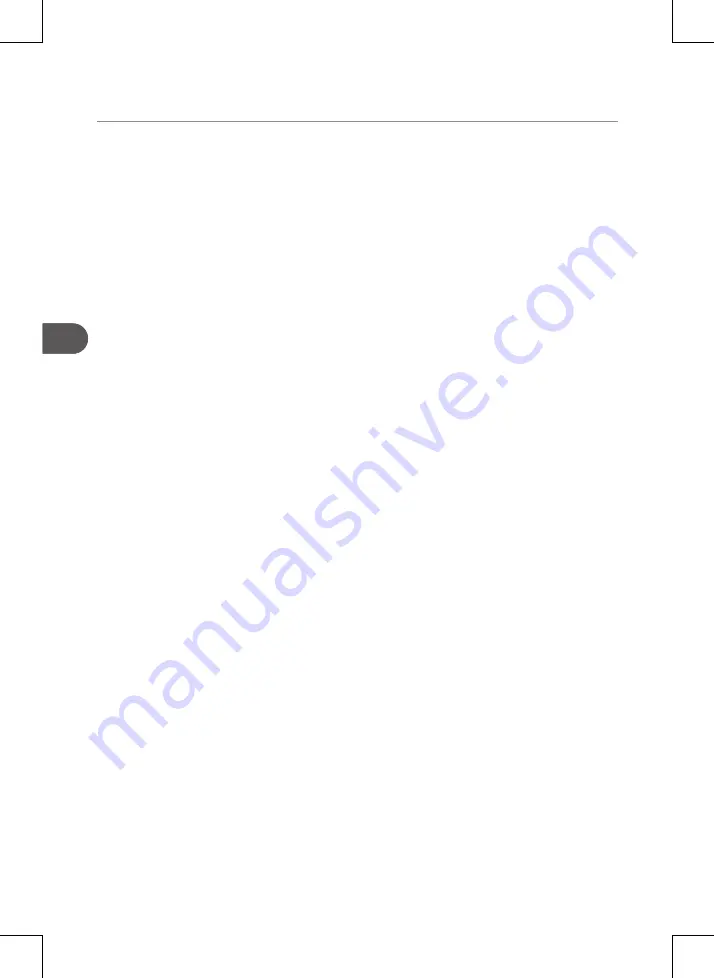 Qilive Q6663 User Manual Download Page 148