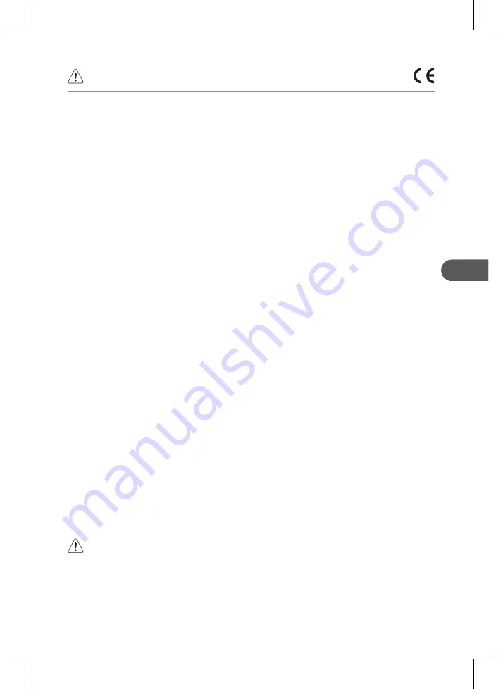 Qilive Q6663 User Manual Download Page 159