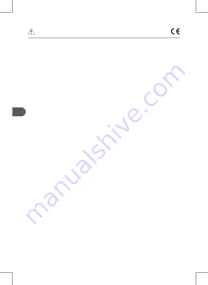 Qilive Q6663 User Manual Download Page 162