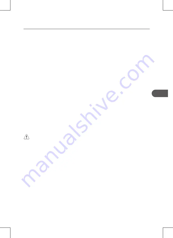 Qilive Q6663 User Manual Download Page 171