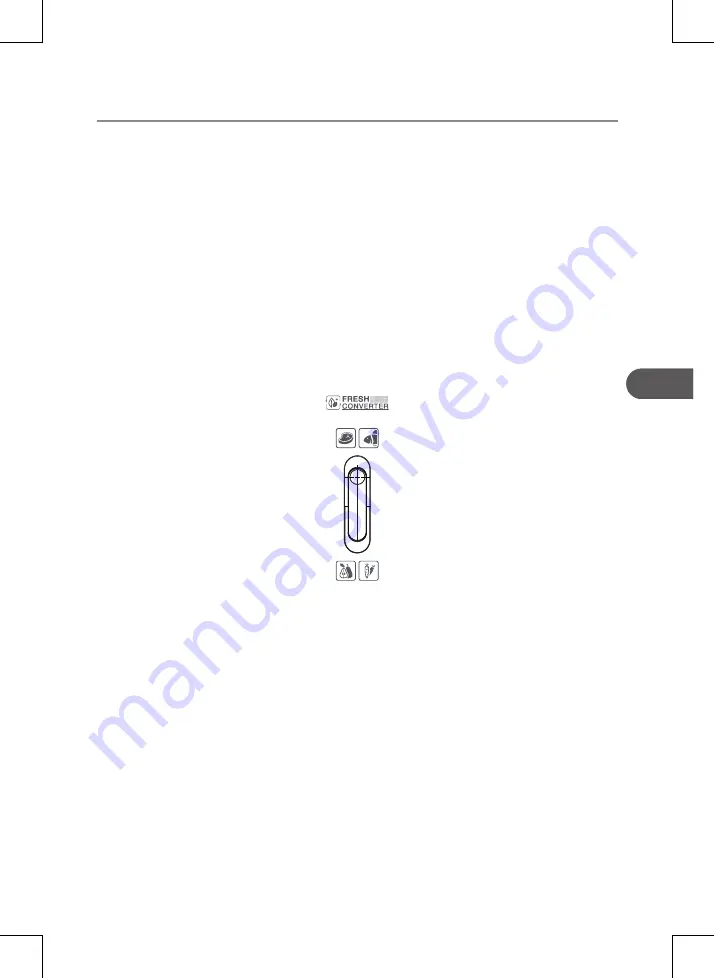 Qilive Q6663 User Manual Download Page 177