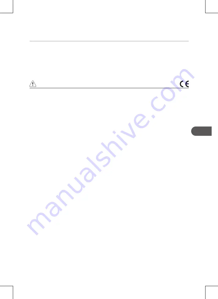 Qilive Q6663 User Manual Download Page 183