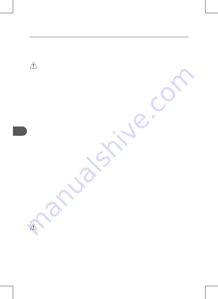 Qilive Q6663 User Manual Download Page 206